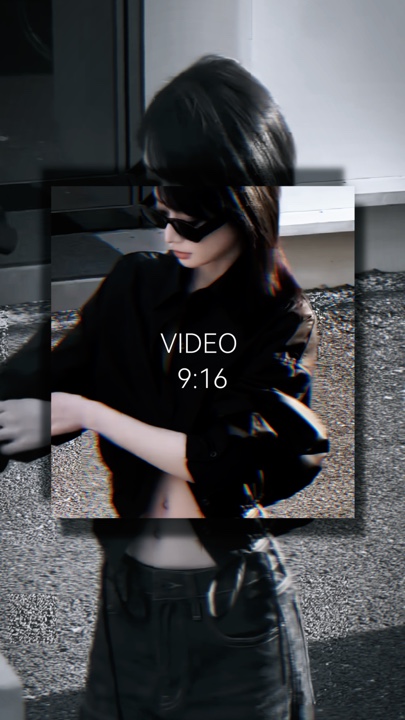 3 video nhạc 🔥