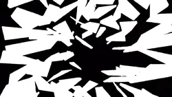 Glass Break template