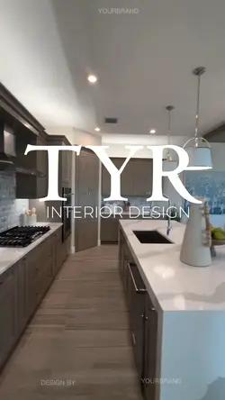 Tyr