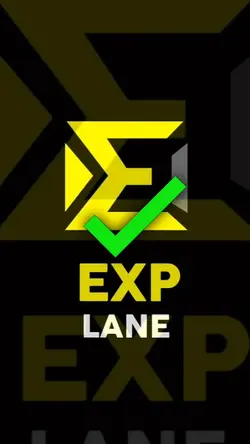 Versi Exp Lane