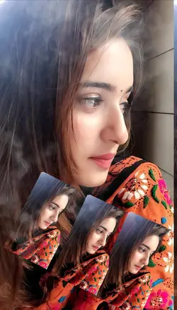 Tere Liye hum hein j