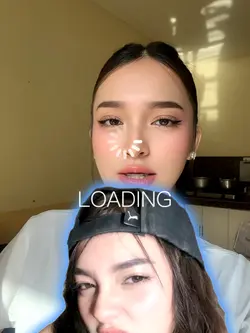Replay Loading