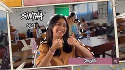 intro video kelompok