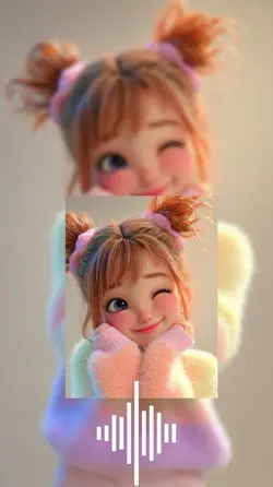 Filter+lirik estetik