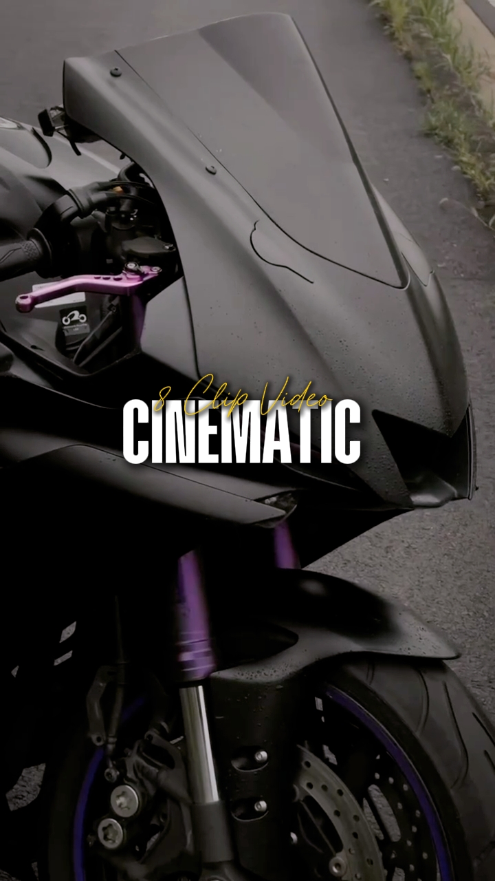 Motocicleta | |