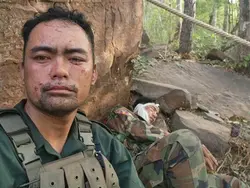 ស៊ូស៊ូពូពូ ❤️‍🩹🇰🇭