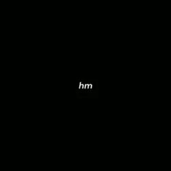 nolurtuut