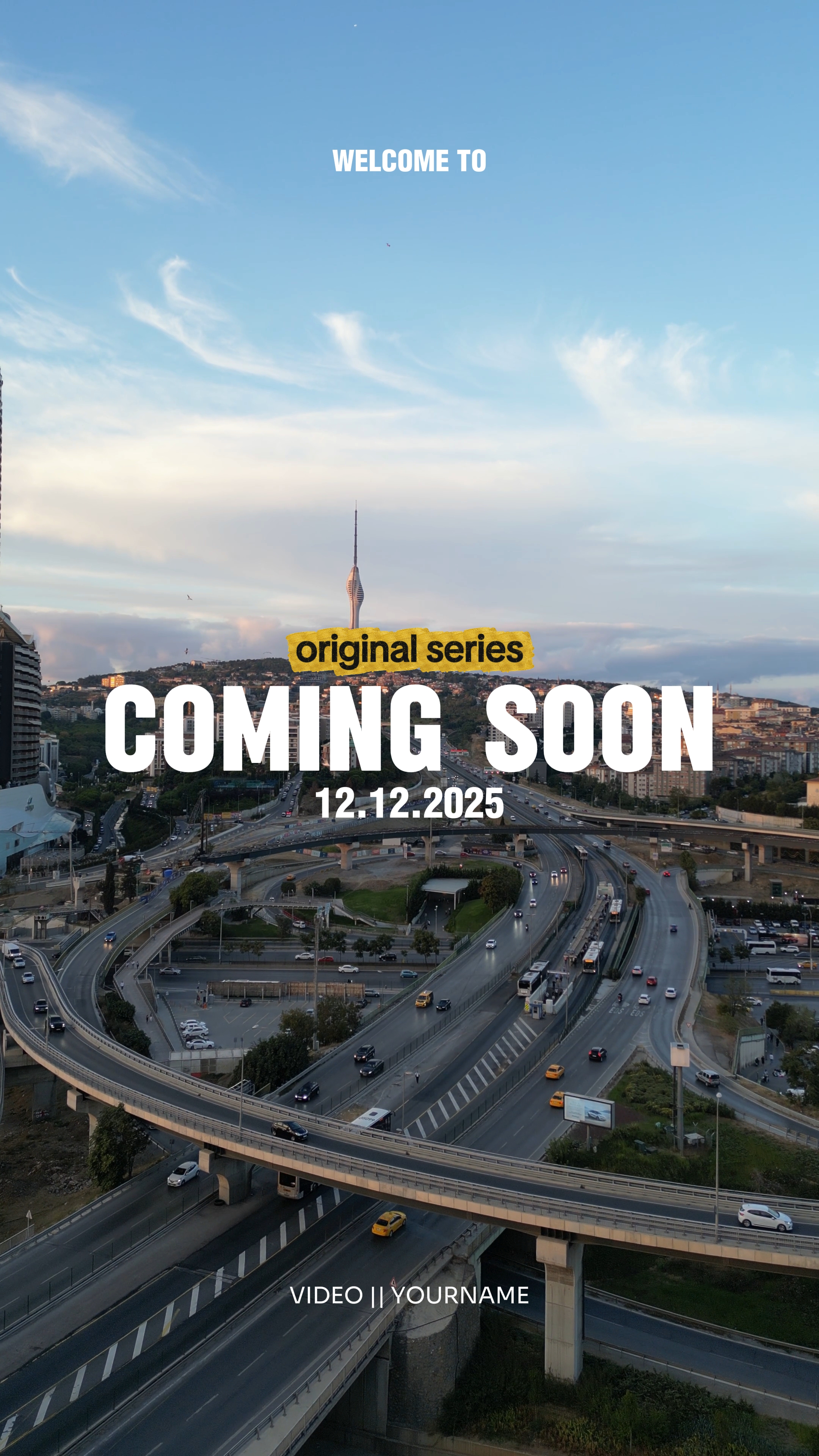 comingsoon
