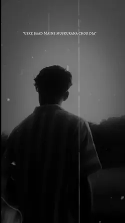 Dil tuta to Dil laga