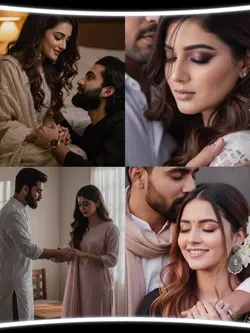 lagta he ye kiun muj