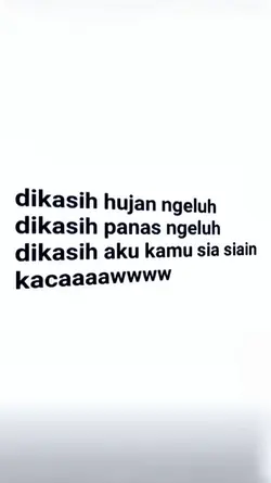 di sia siain sih