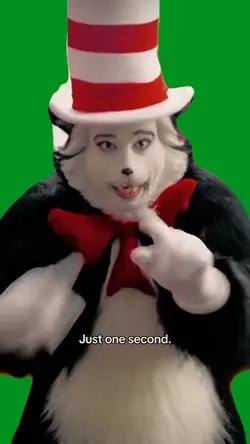 1 more sec