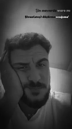 Mükemel Şablon geldi
