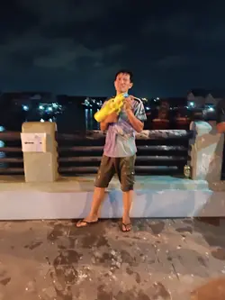 #thaisong