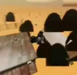 지수 보고싶어 .. 돌아와