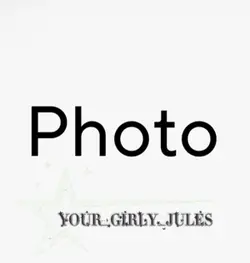 Kick my uncle in the