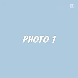 Dla tej jednej osoby