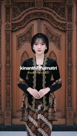 Kusuma wijaya 