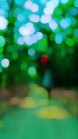 Bhojpuri newtemplate