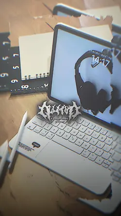 Nothing Gonna Change