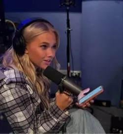 Cuz I got you dude 😛