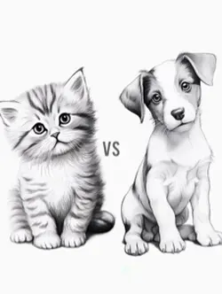 Cat Vs Dog