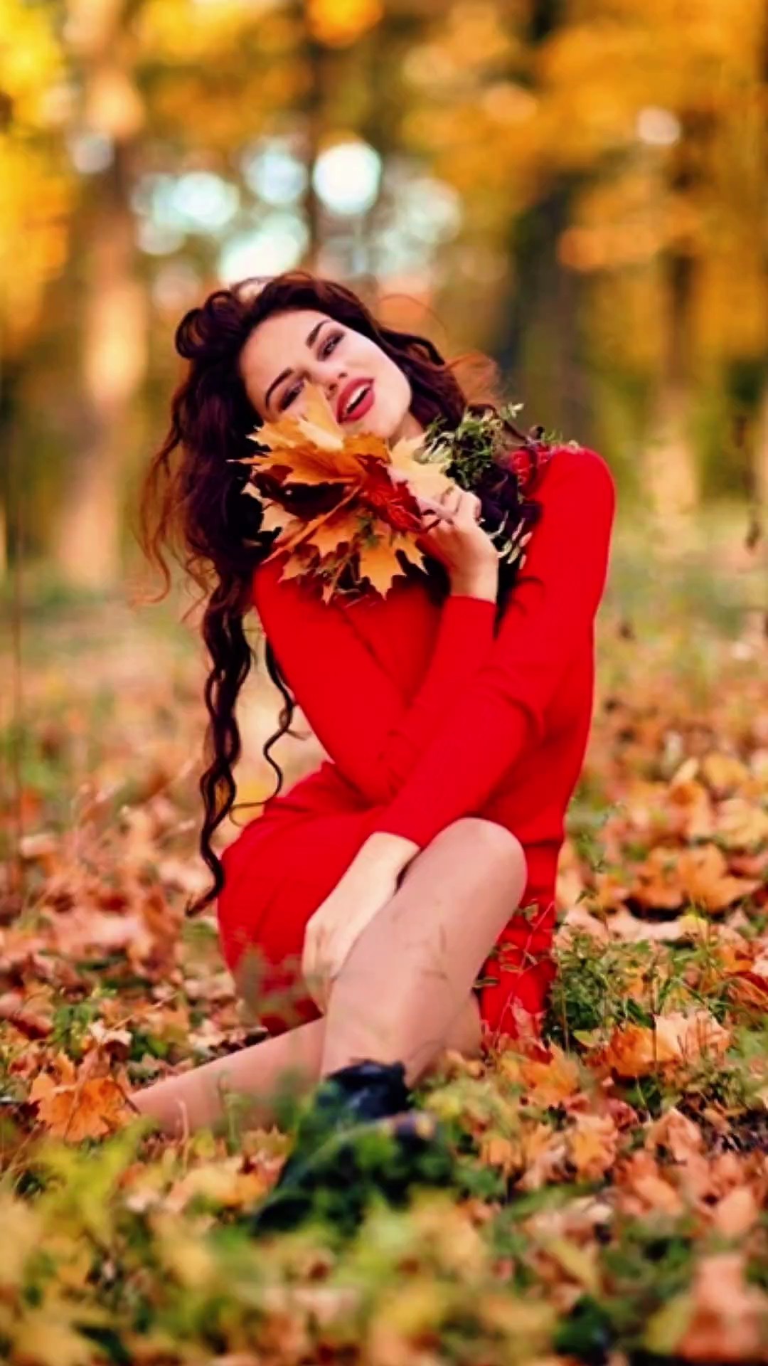 picture trending l 