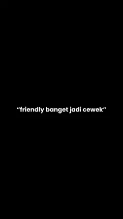 friendly bgt jd cewe