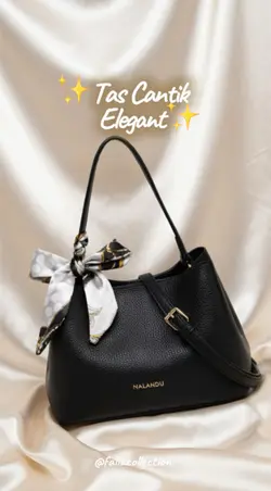 Affiliate tas