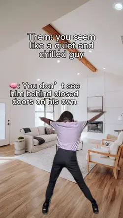 Muffin man