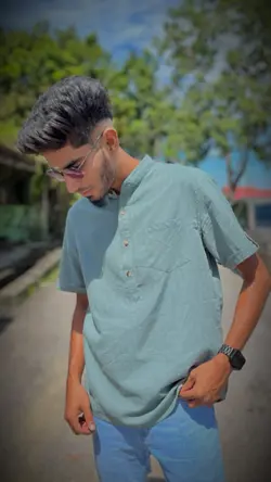 ennodu nee irunthal❤️