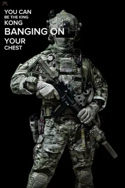 army 
