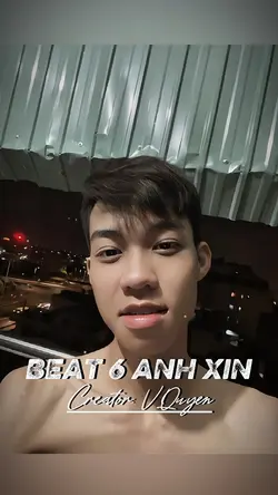 Họ phản bội em sao?