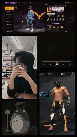 trend?