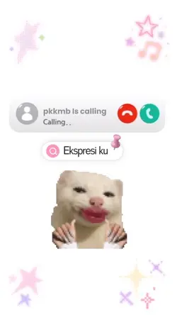 INTRO VIDEO PKKMB