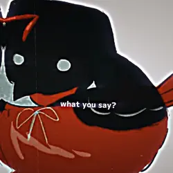 doctor tfc 