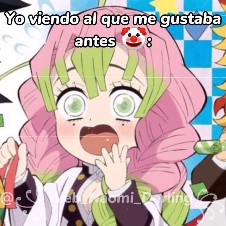 Martina que es eso!?