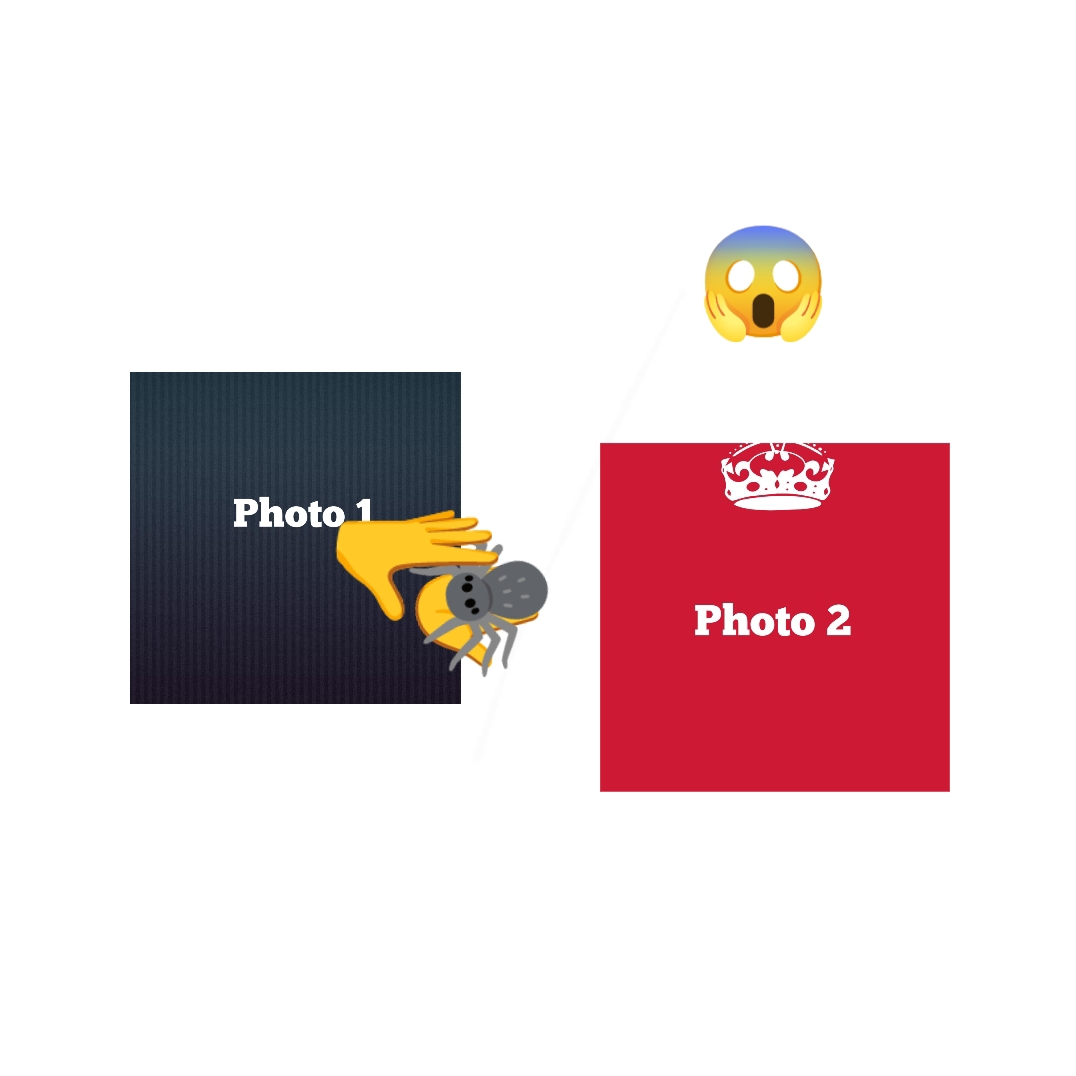 Plantilla de tendencias 