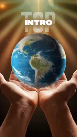 Intro Top