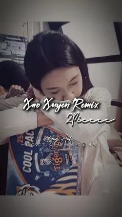 Ngày xưa em xinh như