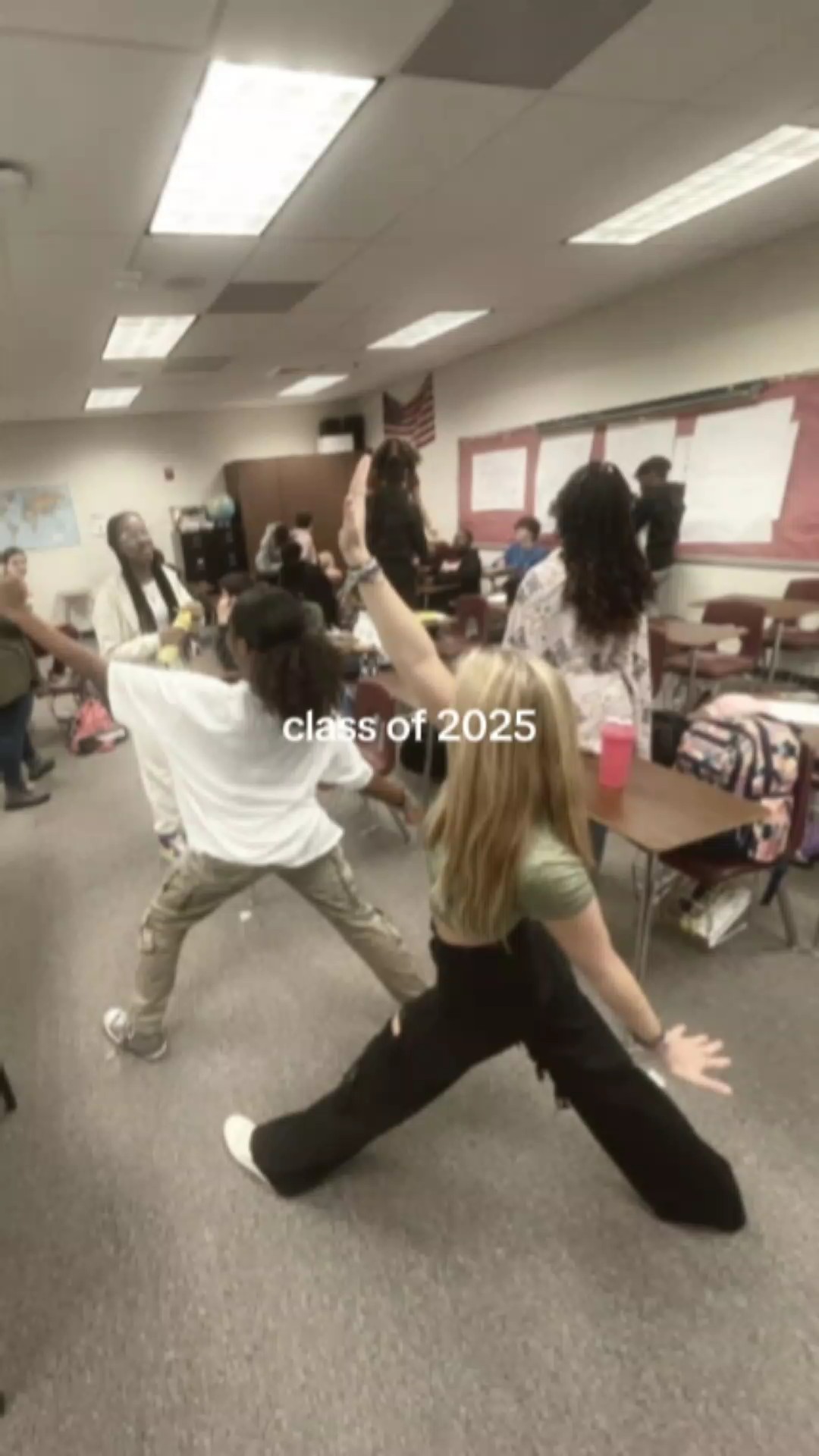 2025년 수업