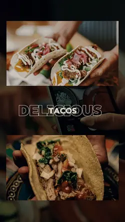Tacos