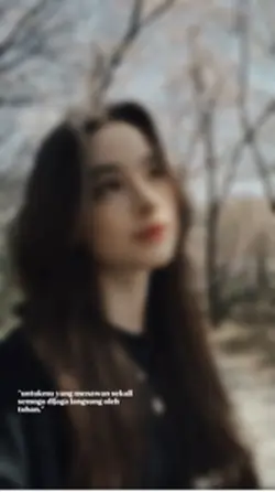 When i close my eyes