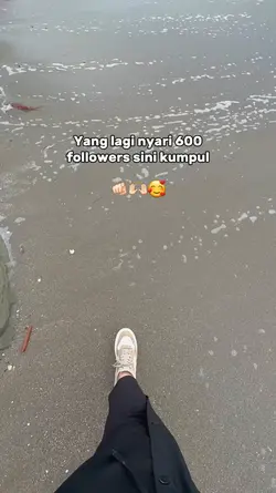 Affiliate pemula
