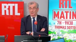 Zelensky: le retour!