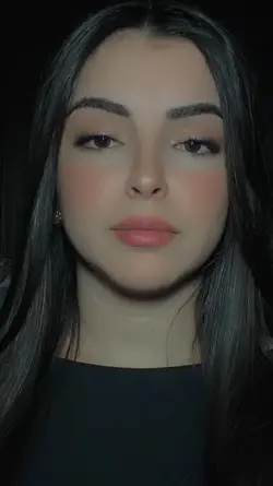 bien