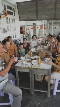 MẪU 2 PIC