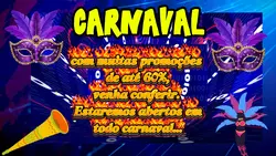 CARNAVAL