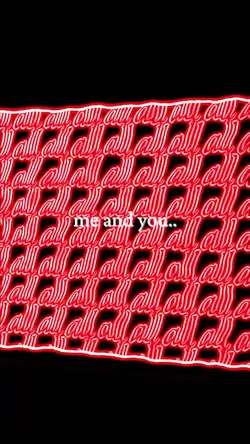 bholebaba songs video