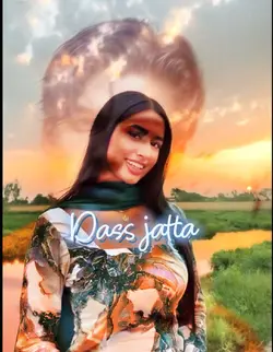 Punjabi songs